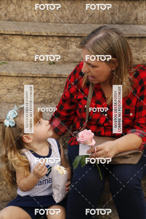 Buy your photos of the eventHomenagem Dia Das Mes - Colegio Diamante Kids on Fotop