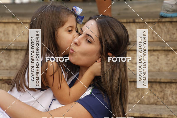 Buy your photos of the eventHomenagem Dia Das Mes - Colegio Diamante Kids on Fotop