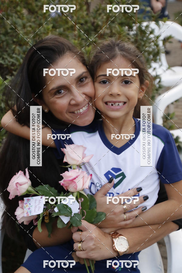 Buy your photos of the eventHomenagem Dia Das Mes - Colegio Diamante Kids on Fotop