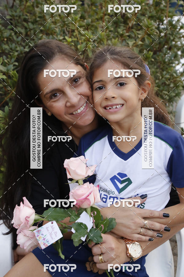 Buy your photos of the eventHomenagem Dia Das Mes - Colegio Diamante Kids on Fotop