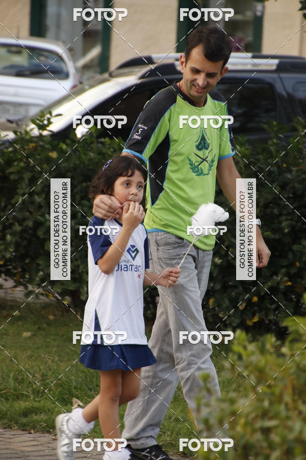 Buy your photos of the eventHomenagem Dia Das Mes - Colegio Diamante Kids on Fotop