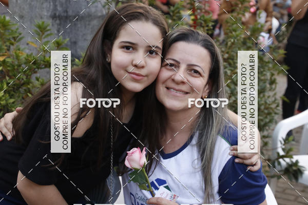 Buy your photos of the eventHomenagem Dia Das Mes - Colegio Diamante Kids on Fotop