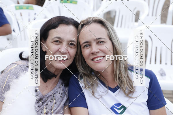 Buy your photos of the eventHomenagem Dia Das Mes - Colegio Diamante Kids on Fotop