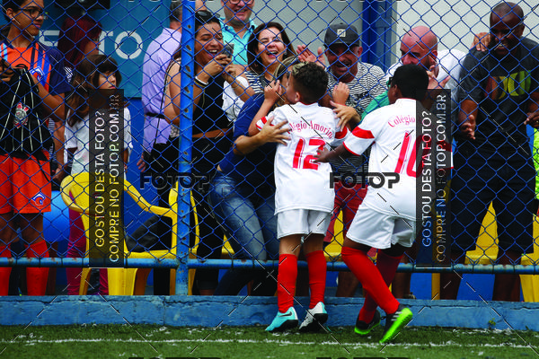 Buy your photos of the eventCampeonato Paz nas Escolas Play FC 2017 on Fotop