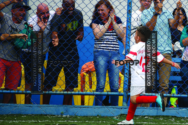 Buy your photos of the eventCampeonato Paz nas Escolas Play FC 2017 on Fotop