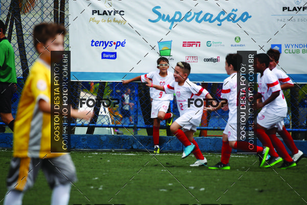 Buy your photos of the eventCampeonato Paz nas Escolas Play FC 2017 on Fotop