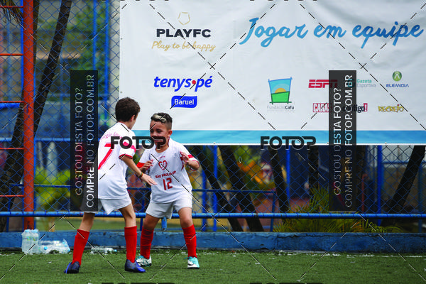 Buy your photos of the eventCampeonato Paz nas Escolas Play FC 2017 on Fotop