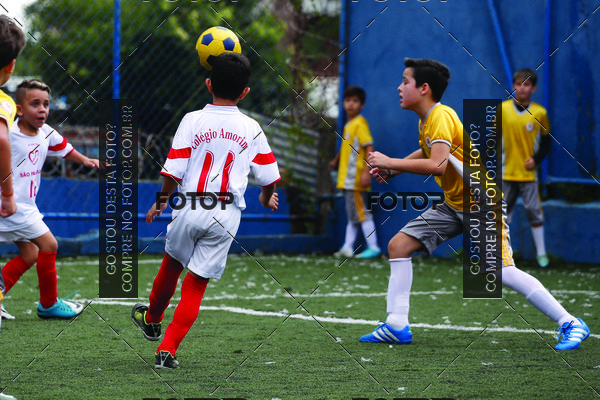 Buy your photos of the eventCampeonato Paz nas Escolas Play FC 2017 on Fotop