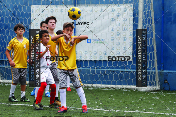 Buy your photos of the eventCampeonato Paz nas Escolas Play FC 2017 on Fotop