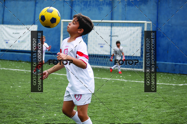 Buy your photos of the eventCampeonato Paz nas Escolas Play FC 2017 on Fotop