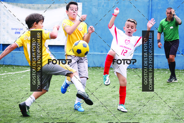 Buy your photos of the eventCampeonato Paz nas Escolas Play FC 2017 on Fotop
