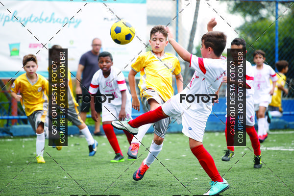 Buy your photos of the eventCampeonato Paz nas Escolas Play FC 2017 on Fotop