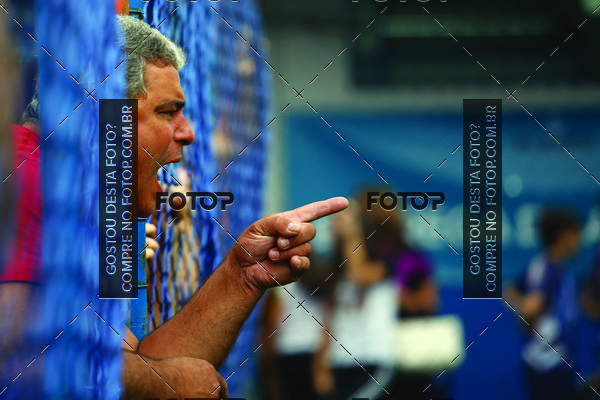 Buy your photos of the eventCampeonato Paz nas Escolas Play FC 2017 on Fotop