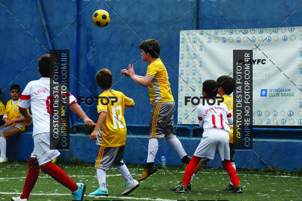 Buy your photos of the eventCampeonato Paz nas Escolas Play FC 2017 on Fotop