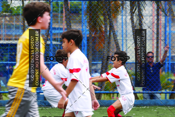 Buy your photos of the eventCampeonato Paz nas Escolas Play FC 2017 on Fotop