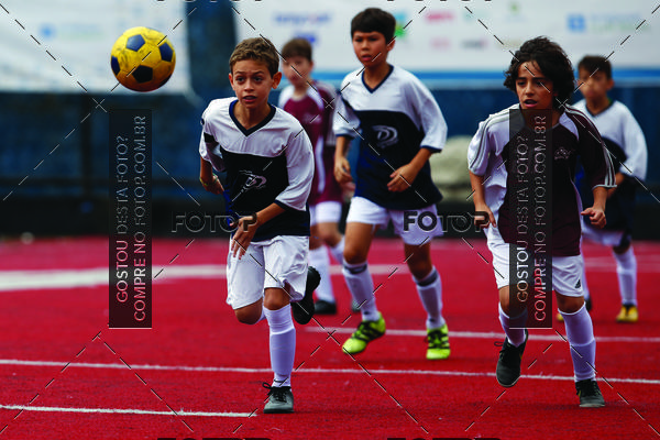 Buy your photos of the eventCampeonato Paz nas Escolas Play FC 2017 on Fotop