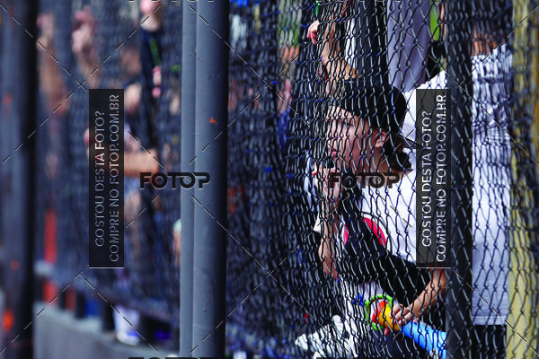 Buy your photos of the eventCampeonato Paz nas Escolas Play FC 2017 on Fotop