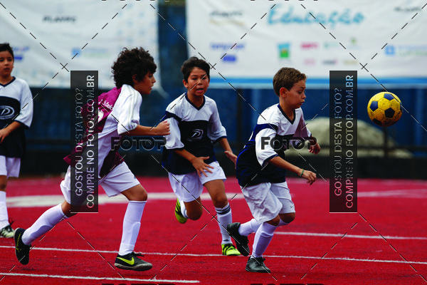 Buy your photos of the eventCampeonato Paz nas Escolas Play FC 2017 on Fotop
