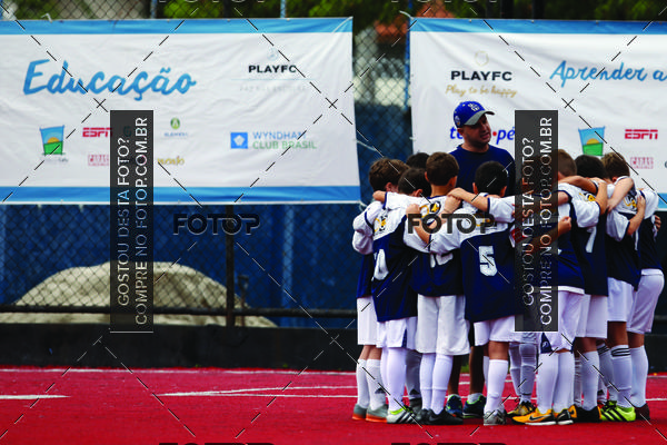 Buy your photos of the eventCampeonato Paz nas Escolas Play FC 2017 on Fotop