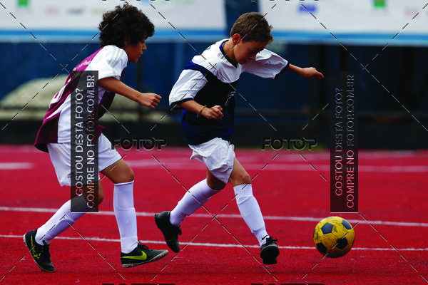 Buy your photos of the eventCampeonato Paz nas Escolas Play FC 2017 on Fotop