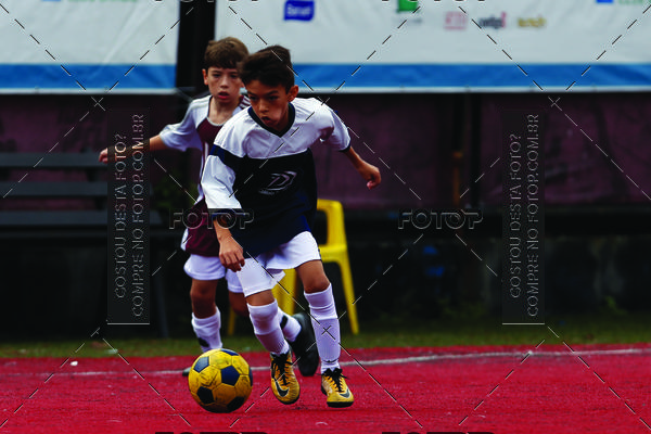 Buy your photos of the eventCampeonato Paz nas Escolas Play FC 2017 on Fotop
