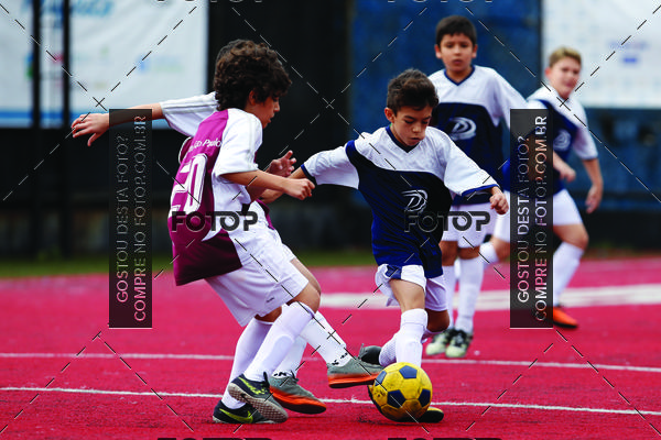Buy your photos of the eventCampeonato Paz nas Escolas Play FC 2017 on Fotop