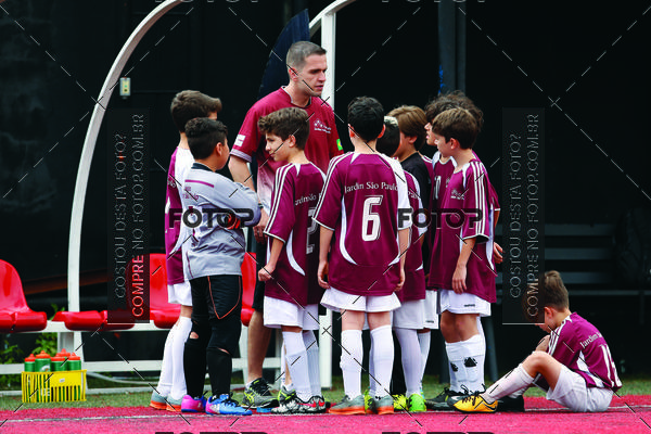 Buy your photos of the eventCampeonato Paz nas Escolas Play FC 2017 on Fotop