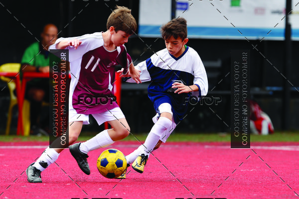 Buy your photos of the eventCampeonato Paz nas Escolas Play FC 2017 on Fotop