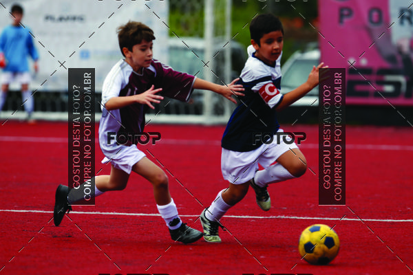 Buy your photos of the eventCampeonato Paz nas Escolas Play FC 2017 on Fotop