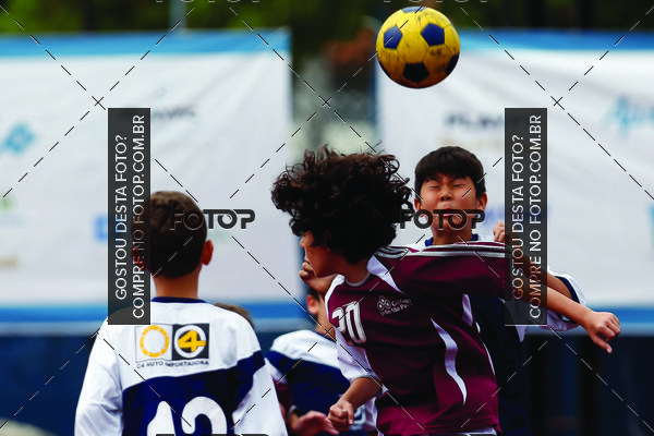 Buy your photos of the eventCampeonato Paz nas Escolas Play FC 2017 on Fotop