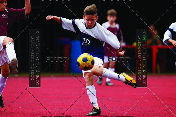 Buy your photos of the eventCampeonato Paz nas Escolas Play FC 2017 on Fotop