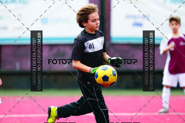 Buy your photos of the eventCampeonato Paz nas Escolas Play FC 2017 on Fotop
