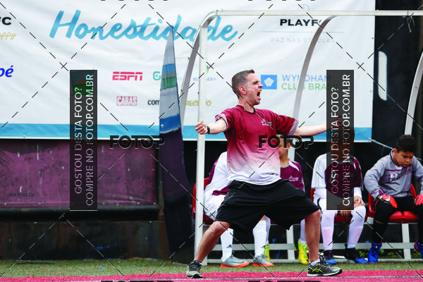 Buy your photos of the eventCampeonato Paz nas Escolas Play FC 2017 on Fotop