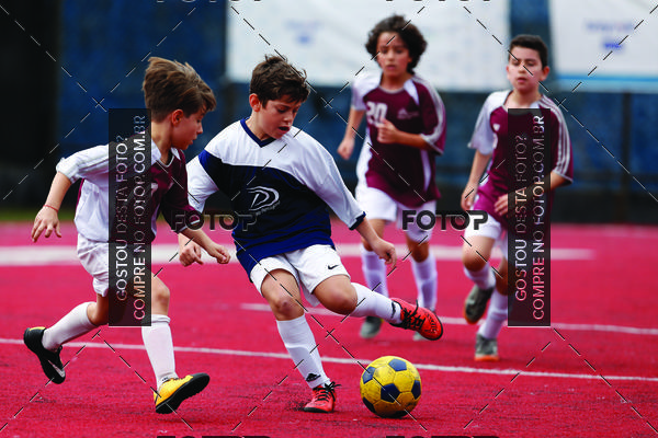 Buy your photos of the eventCampeonato Paz nas Escolas Play FC 2017 on Fotop