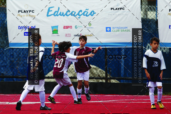 Buy your photos of the eventCampeonato Paz nas Escolas Play FC 2017 on Fotop