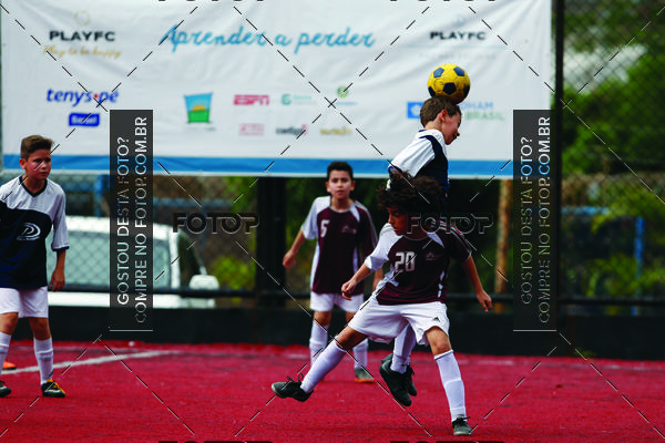 Buy your photos of the eventCampeonato Paz nas Escolas Play FC 2017 on Fotop