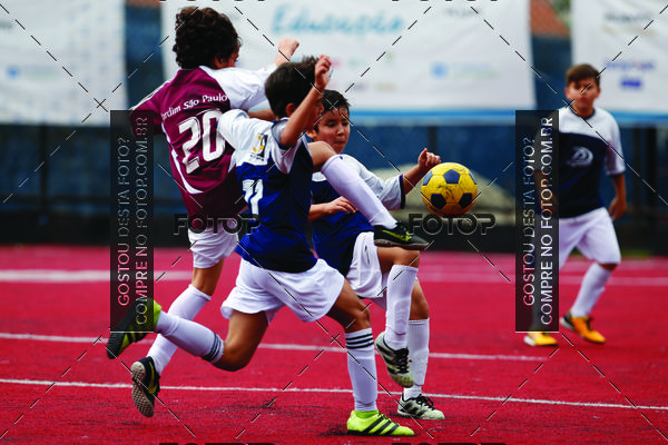 Buy your photos of the eventCampeonato Paz nas Escolas Play FC 2017 on Fotop