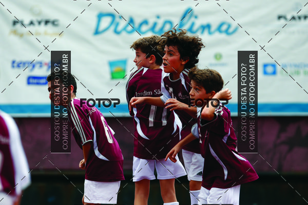 Buy your photos of the eventCampeonato Paz nas Escolas Play FC 2017 on Fotop