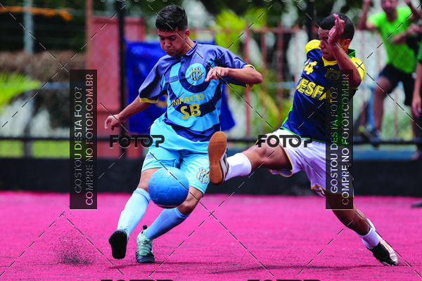 Buy your photos of the eventCampeonato Paz nas Escolas Play FC 2017 on Fotop