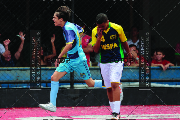 Buy your photos of the eventCampeonato Paz nas Escolas Play FC 2017 on Fotop