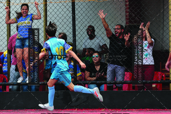 Buy your photos of the eventCampeonato Paz nas Escolas Play FC 2017 on Fotop