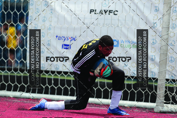 Buy your photos of the eventCampeonato Paz nas Escolas Play FC 2017 on Fotop