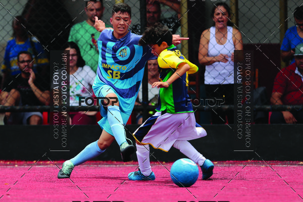 Buy your photos of the eventCampeonato Paz nas Escolas Play FC 2017 on Fotop