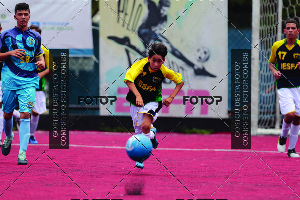 Buy your photos of the eventCampeonato Paz nas Escolas Play FC 2017 on Fotop