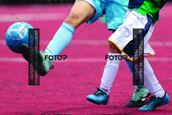 Buy your photos of the eventCampeonato Paz nas Escolas Play FC 2017 on Fotop