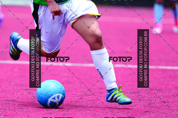 Buy your photos of the eventCampeonato Paz nas Escolas Play FC 2017 on Fotop