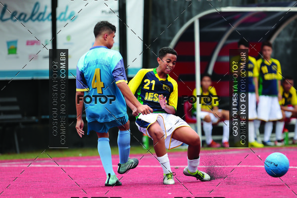 Buy your photos of the eventCampeonato Paz nas Escolas Play FC 2017 on Fotop