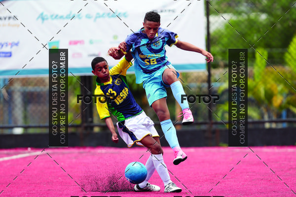 Buy your photos of the eventCampeonato Paz nas Escolas Play FC 2017 on Fotop