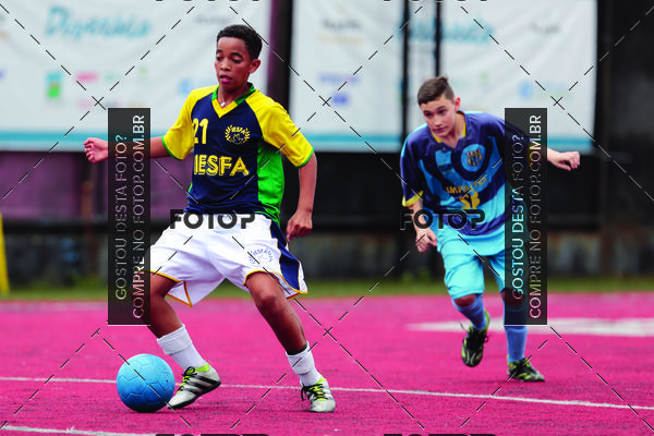 Buy your photos of the eventCampeonato Paz nas Escolas Play FC 2017 on Fotop