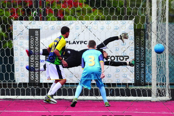 Buy your photos of the eventCampeonato Paz nas Escolas Play FC 2017 on Fotop